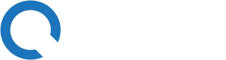 Quizzcity logo